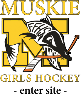 Muskie Girls